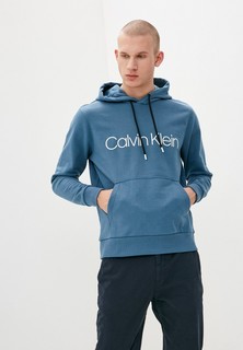 Худи Calvin Klein