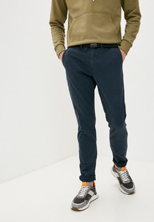 Брюки Calvin Klein