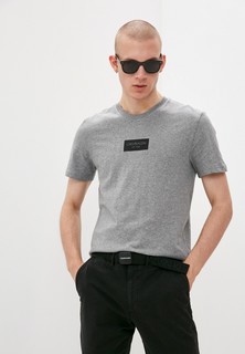 Футболка Calvin Klein