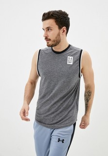 Майка спортивная Under Armour