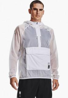 Ветровка Under Armour