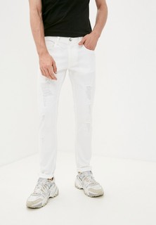 Джинсы Armani Exchange