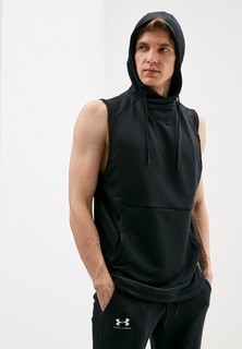 Жилет Under Armour