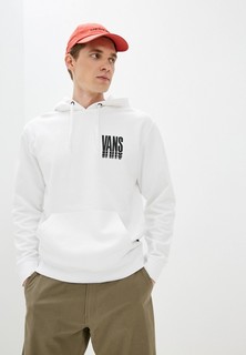 Худи Vans