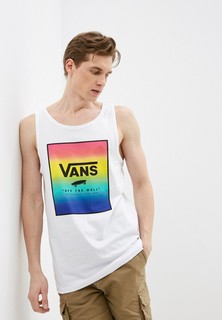Майка Vans