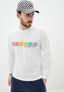 Свитшот Vans