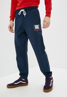 Брюки спортивные Vans
