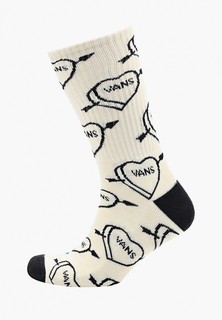 Носки Vans