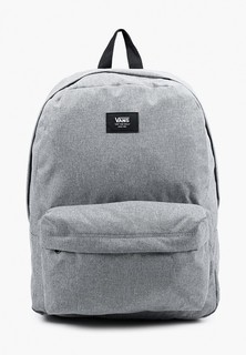 Рюкзак Vans