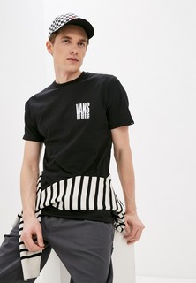 Футболка Vans