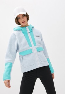 Толстовка adidas