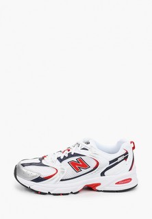 Кроссовки New Balance