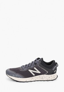 Кроссовки New Balance