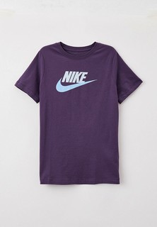 Футболка Nike