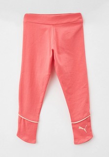 Леггинсы PUMA
