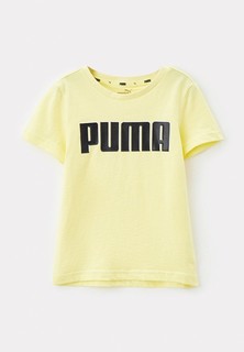 Футболка PUMA