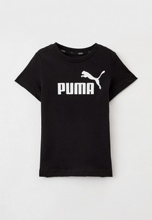 Футболка PUMA