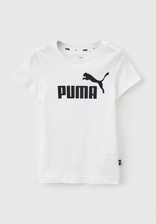 Футболка PUMA