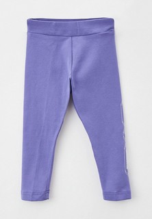 Леггинсы PUMA