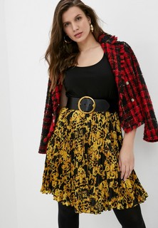 Платье Versace Jeans Couture