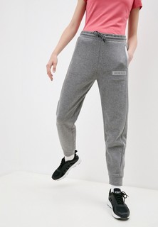 Брюки спортивные Calvin Klein Performance