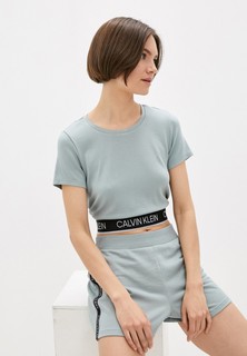 Топ Calvin Klein Performance