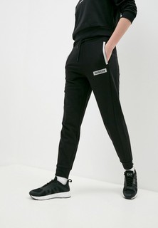 Брюки спортивные Calvin Klein Performance