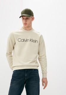 Свитшот Calvin Klein