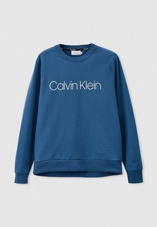 Свитшот Calvin Klein