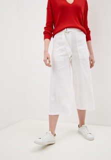 Брюки Calvin Klein