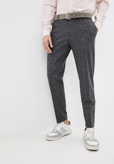 Брюки Calvin Klein