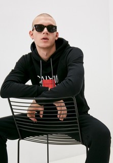 Худи Calvin Klein