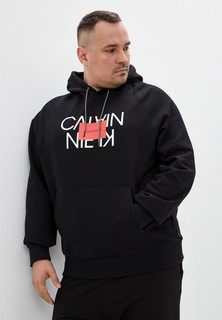 Худи Calvin Klein