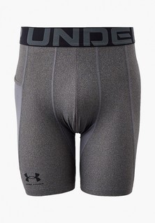 Шорты компрессионные Under Armour
