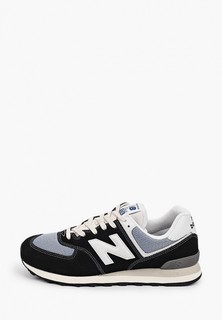 Кроссовки New Balance