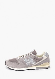 Кроссовки New Balance