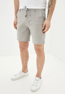 Шорты Springfield