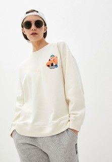 Свитшот adidas Originals