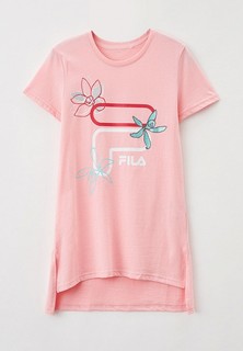 Футболка Fila