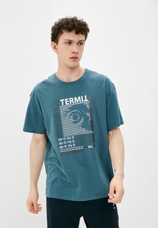 Футболка Termit