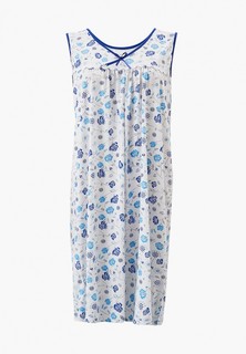 Сорочка ночная Zarka