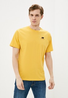Футболка New Balance