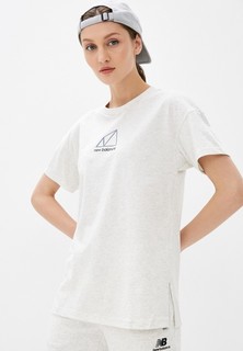Футболка New Balance