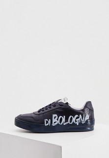 Кеды Principe di Bologna