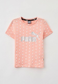 Футболка PUMA