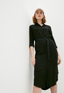 Платье Calvin Klein