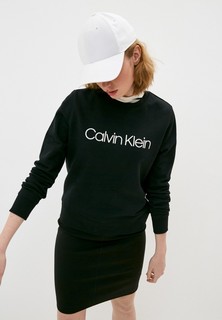 Свитшот Calvin Klein