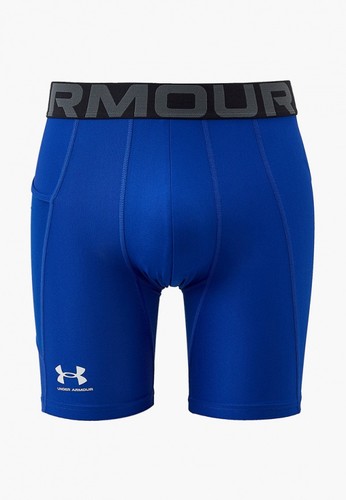 under armour аутлет белая дача каталог. Смотреть фото under armour аутлет белая дача каталог. Смотреть картинку under armour аутлет белая дача каталог. Картинка про under armour аутлет белая дача каталог. Фото under armour аутлет белая дача каталог
