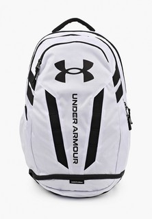 Рюкзак Under Armour