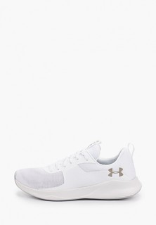 Кроссовки Under Armour